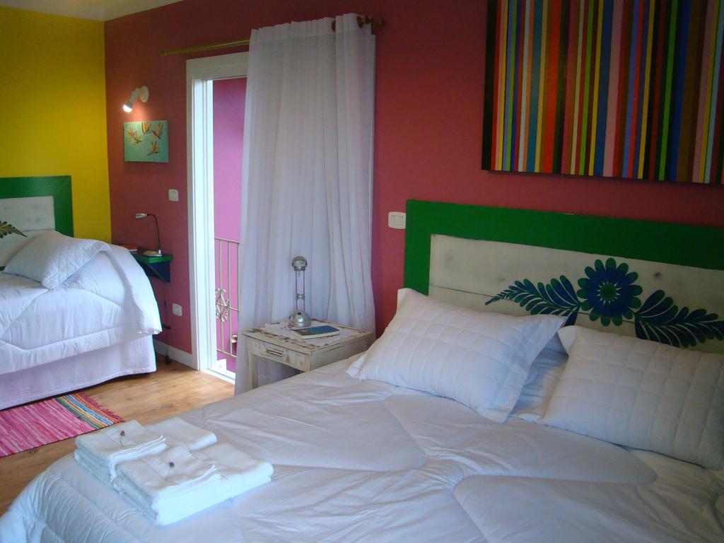 Standard Quadruple Room,410427618:JPEG